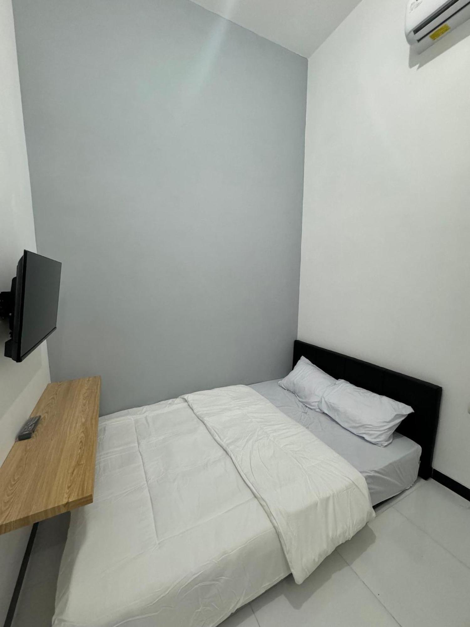 Han Gang Syariah Ponorogo Room photo